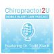 Chiropractor Podcast